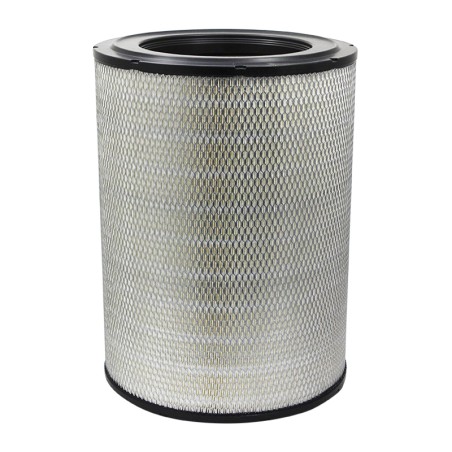 SF SL81137 Air Filter | RICO Europe