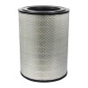 SF SL81137 Air Filter | RICO Europe