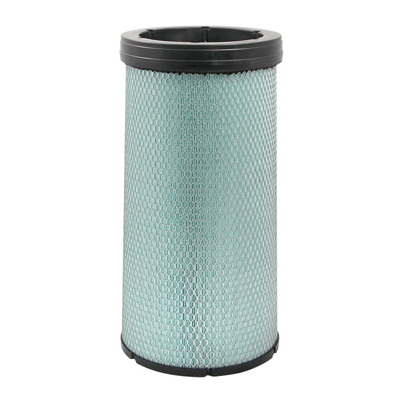 SF SL81138 Air Filter | RICO Europe