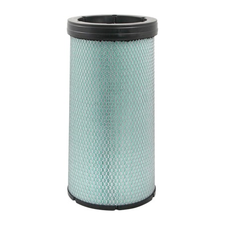 SF SL81138 Air Filter | RICO Europe