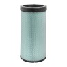 SF SL81138 Air Filter | RICO Europe