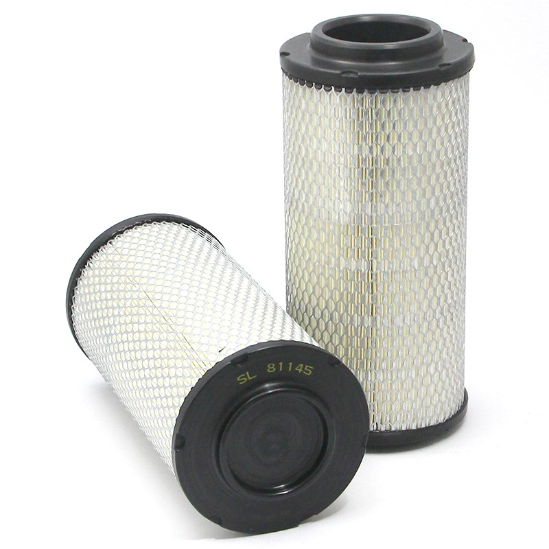 SF SL81145 Air Filter | RICO Europe