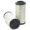 SF SL81145 Air Filter | RICO Europe