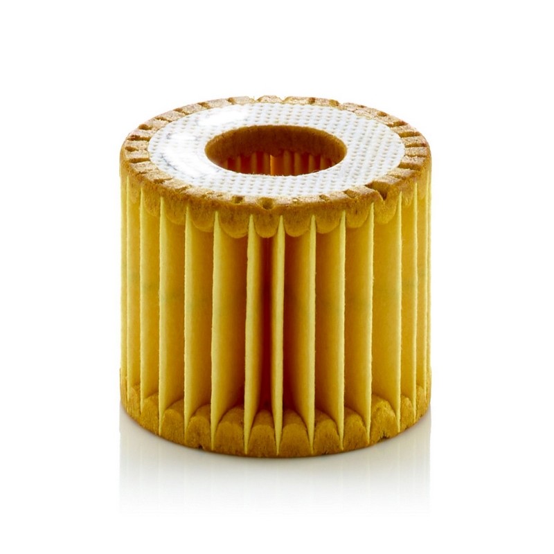 SF SL81150 Air Filter | RICO Europe