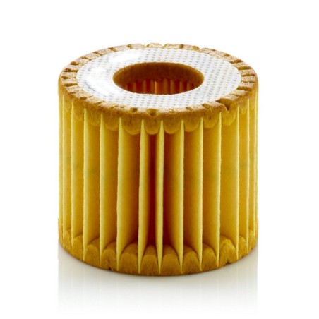 SF SL81150 Air Filter | RICO Europe