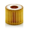 SF SL81150 Air Filter | RICO Europe