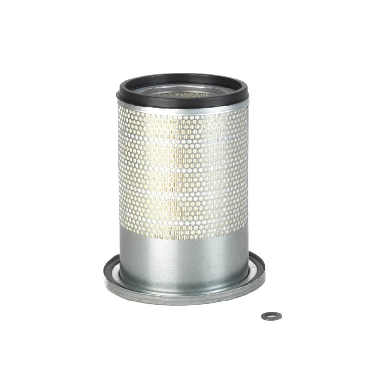 SF SL81152 Air Filter | RICO Europe