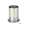 SF SL81152 Air Filter | RICO Europe
