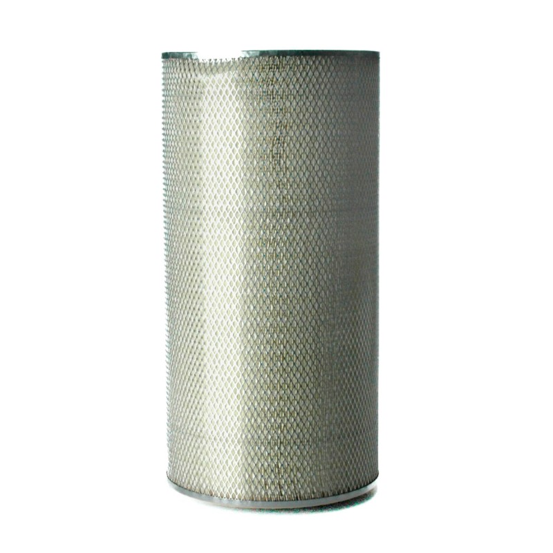 SF SL81155 Air Filter | RICO Europe