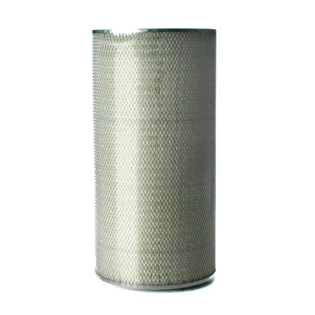 SF SL81155 Air Filter | RICO Europe