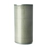 SF SL81155 Air Filter | RICO Europe