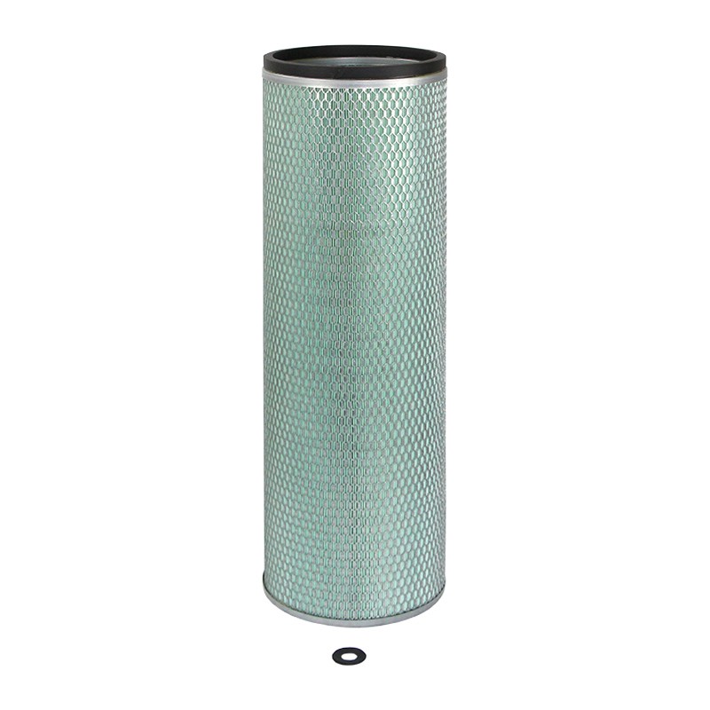 SF SL81156 Air Filter | RICO Europe