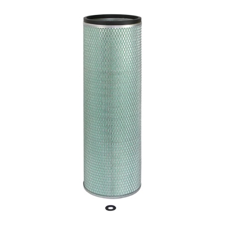 SF SL81156 Air Filter | RICO Europe