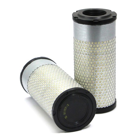 SF SL811572 Air Filter | RICO Europe