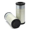 SF SL811572 Air Filter | RICO Europe