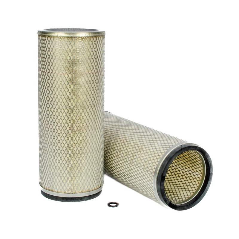 SF SL8116 Air Filter | RICO Europe