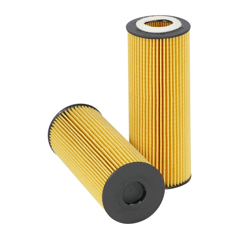 SF SL81160 Air Filter | RICO Europe