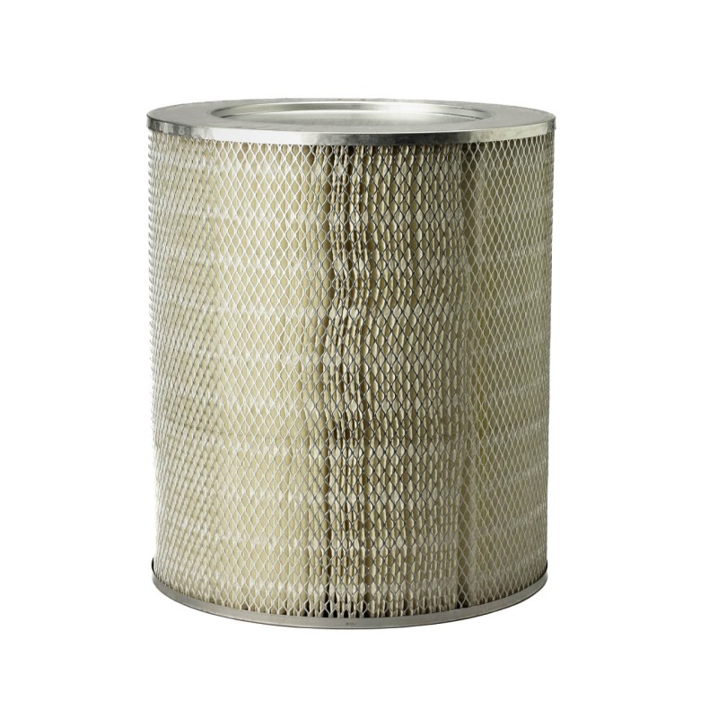 SF SL81163 Air Filter | RICO Europe