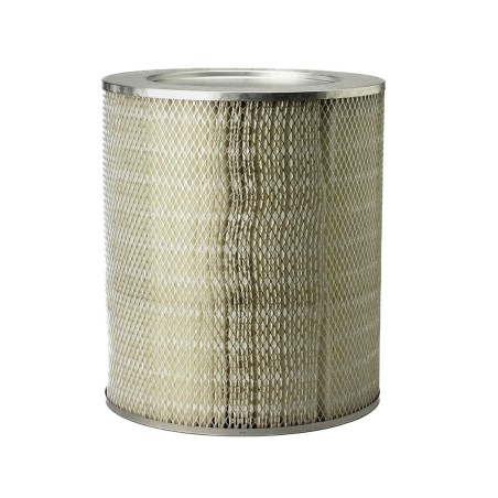 SF SL81163 Air Filter | RICO Europe