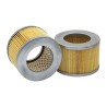 SF SL81165 Air Filter | RICO Europe