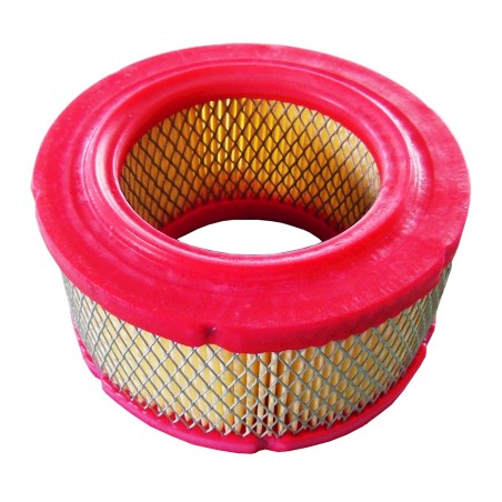 SF SL81170 Air Filter | RICO Europe