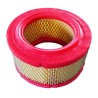 SF SL81170 Air Filter | RICO Europe