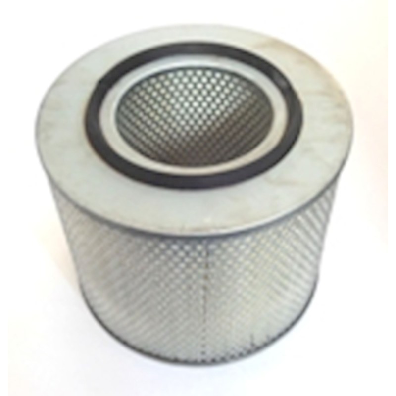 SF SL81173 Air Filter | RICO Europe