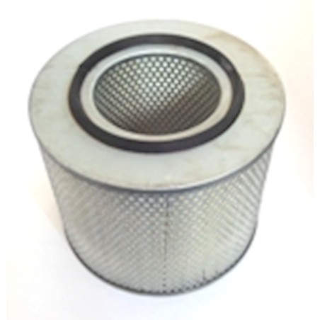 SF SL81173 Air Filter | RICO Europe