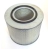 SF SL81173 Air Filter | RICO Europe