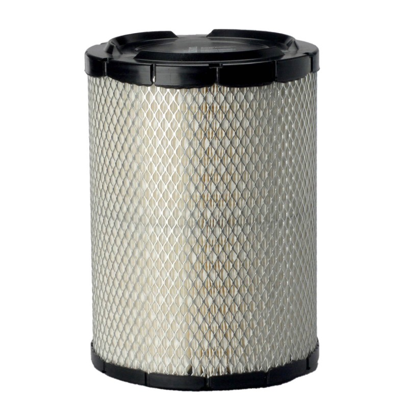 SF SL81182 Air Filter | RICO Europe