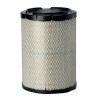 SF SL81182 Air Filter | RICO Europe