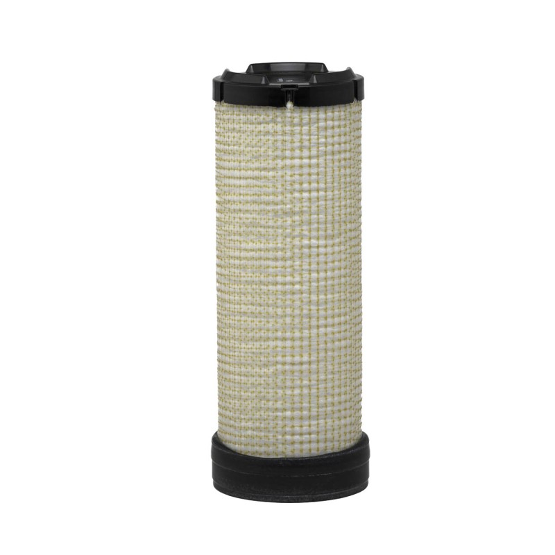 SF SL81183 Air Filter | RICO Europe