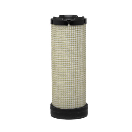 SF SL81183 Air Filter | RICO Europe