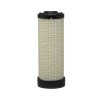 SF SL81183 Air Filter | RICO Europe