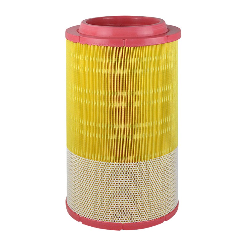 SF SL81184 Air Filter | RICO Europe