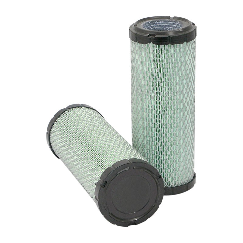 SF SL81187 Air Filter | RICO Europe