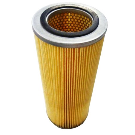 SF SL81188 Air Filter | RICO Europe