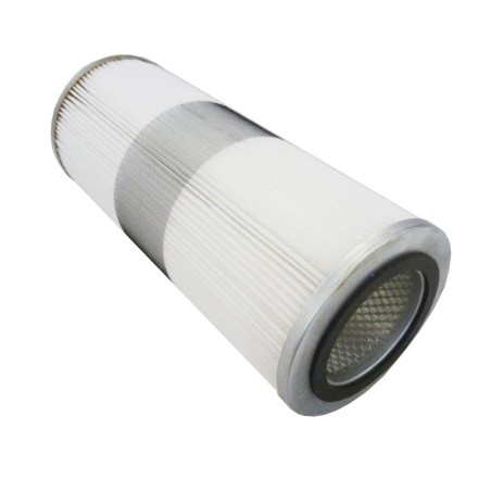 SF SL81188POLY Air Filter | RICO Europe