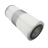 SF SL81188POLY Air Filter | RICO Europe