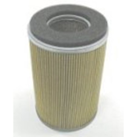 SF SL81188POLYME Air Filter | RICO Europe