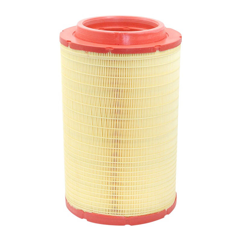 SF SL811912 Air Filter | RICO Europe