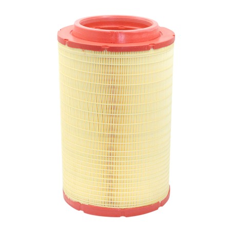 SF SL811912 Air Filter | RICO Europe