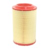 SF SL811912 Air Filter | RICO Europe