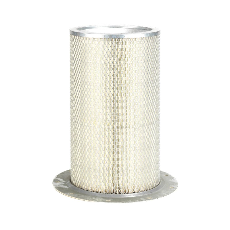 SF SL81194 Air Filter | RICO Europe