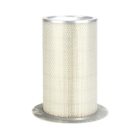 SF SL81194 Air Filter | RICO Europe
