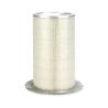 SF SL81194 Air Filter | RICO Europe