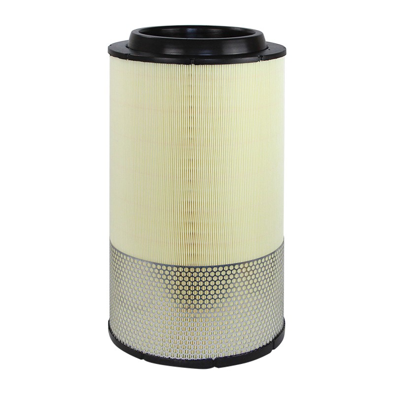 SF SL811961 Air Filter | RICO Europe