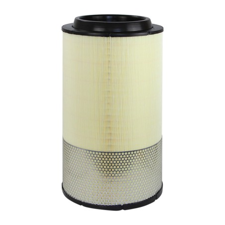 SF SL811961 Air Filter | RICO Europe