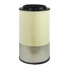 SF SL811961 Air Filter | RICO Europe