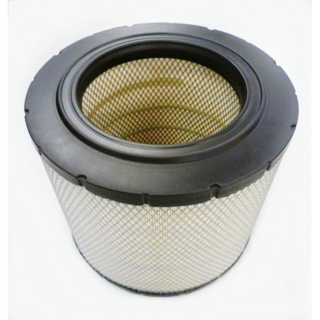 SF SL81200 Air Filter | RICO Europe
